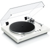 YAMAHA TT-N503 MusicCast VINYL 500 biely