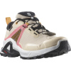 Salomon X Raise GTX J L47071400 - sun kiss/tea rose/blazing orange 40