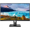 Monitor Philips 272S1AE (272S1AE/00) čierny