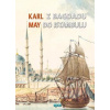 Z Bagdadu do Istanbulu - Karl May