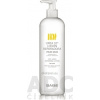 BABÉ LABORATORIOS BABÉ TELO UREA 10 % TELOVÉ MLIEKO - 1x500 ml