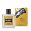 Proraso Balzám na plnovous Wood & Spice (Beard Balm) 100 ml
