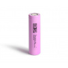článok BATERIE Li-ion DMEGC 18650-26E 8A 2600mAh NOVÝ, 1000 CYKLŮ