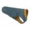 Zimná bunda pre psy Ruffwear Stumptown™ Jacket-orion-blue-XXS