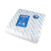 Perlan Pervin 45 g 32 x 32 cm 200 ks