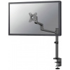 Neomounts držák na stůl pro monitor DS60-425BL1 1 Displej: (s) 43,2 cm (17) - 68,6 cm (27) černá naklápěcí, otočný, nakláněcí, nastavitelná výška