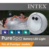 Intex Pure Spa LED Light 28503