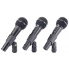 Behringer XM1800S Set
