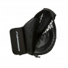 Lapač winnwell Street Hockey GX6 JR veľ.