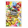 NINTENDO SWITCH Super Mario Party Jamboree NSW