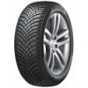 Hankook W462 Winter i*cept RS3 185/60 R15 88 T Sklad 8