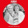 SP ABBA: Honey Honey PIC
