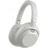 Sony ULT WEAR White Bezdrôtové slúchadlá na uši