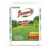 Hnojivo - Florovit 25 kg Fe machové trávnikové hnojivo (Hnojivo - Florovit 25 kg Fe machové trávnikové hnojivo)