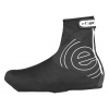 Etape NEO