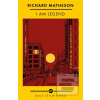 I Am Legend (Richard Matheson)