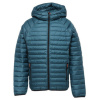 ICEPEAK BELLMEAD bunda M - L, bl