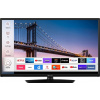 ECG 32FSL231 LED TV 32
