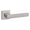 COBRA Interiérové kovanie MODEL 1605-S WC ONS, CVX16056H30 – cena za ks