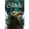 Call of Cthulhu