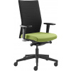 LD SEATING Kancelářská židle ELEMENT 430-SYQ