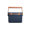 Stanley Adventure Series 15l