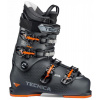 Lyžiarky TECNICA Mach Sport MV 90, 19/20 Testovacie BTT58 Veľkosť: MP 260 = UK 7 = EU 40 2/3