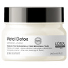 L'Oréal Professionnel Série Expert Metal Detox Mask 250 ml