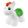 Chicco Skákadlo nafukovacie Unicorn 24m+