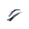 TOPEAK blatník DEFENDER M1&XC11 set 29er