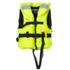 Vesta na wakeboard O'Neill Child Superlite 100N Ce Vest neon yellow TODDLER (10-15 kg) 24 - Odosielame do 24 hodín