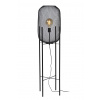 Svietidlo 45785/01/30 Lucide MESH