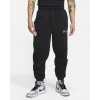 Teplákové nohavice Air Jordan PSG Paris Black (Teplákové nohavice Air Jordan PSG Paris Black)