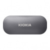 Kioxia LXD10S500GG8 500GB SSD USB-C