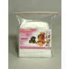 Chopo Pleny pro psy 4 7kg 2.A 1 ks