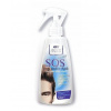 BC Bione Cosmetics SOS sprej pre podporu rastu vlasov 200 ml