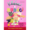Klára a bubáci | Petra Nagyová Džerengová