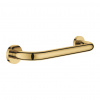 Grohe Essentials - Vaňové madlo, Cool Sunrise 40421GL1