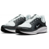 Dámske bežecké topánky Nike WINFLO 11 GORE-TEX W biele FQ1359-004 - EUR 36 | UK 3 | US 5,5