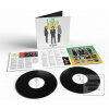 Kinks The: The Journey… (Kinks The)