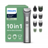 Zastrihávač vlasov a fúzov 10 v 1 séria 5000 Multigroom Philips MG5931/15