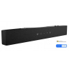 DELL Pro Premium Conferencing Soundbar - SB725 SB725-DWW
