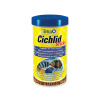 TETRA CICHLID STICKS 500ML