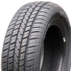 FORTUNE 215/65 R 16 FSR301 102H XL M+S
