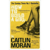 How to Build a Girl Film Tie-in