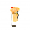 BOSCH Palivová přívodní jednotka 0 986 580 218