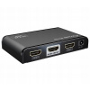 PremiumCord HDMI 2.0