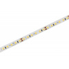 LED pásik 24OS5Y6012 vnútorný záruka 5 rokov