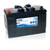 Exide Start 12V 110Ah 750A , Plus kontakt v ľavo !!! EN850 EXIDE EXIDEEN850