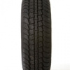 SAILUN 245/70 R17 TL 110S ICE BLAZER WST2 LT SW18 M & S ST UDDABLE M & S 3PMSF SAILUN 245/70 R17 110S